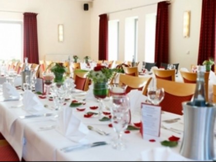 Foto: Hohenhagen
