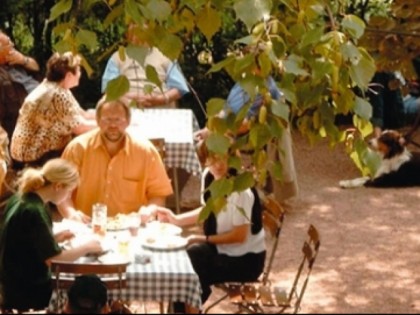 Foto: Hohenhagen