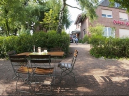Foto: Hohenhagen