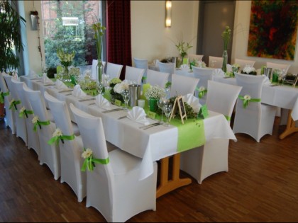 Foto: Hohenhagen