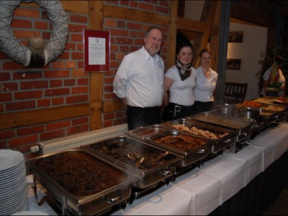 Foto: Hohenhagen