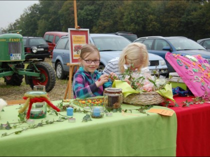 Foto: Hohenhagen