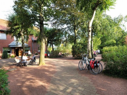 Foto: Hohenhagen