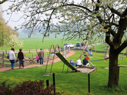 Foto: Hohenhagen