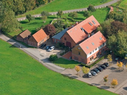 Foto: Hohenhagen